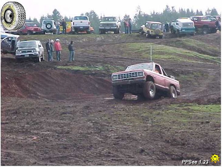 Mud2004 239.jpg